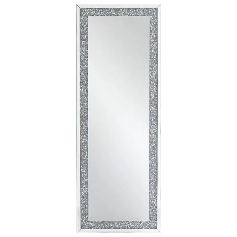 Wandspiegel 60/160/4 cm