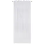 XXXLutz Lauterach - Ihr M&ouml;belhaus bei Bregenz Fertigstore transparent 140/245 cm