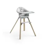 XXXLutz Lauterach - Ihr M&ouml;belhaus bei Bregenz Hochstuhl Clikk