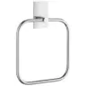 Handtuchhalter 16,8/21,5/2,5 cm