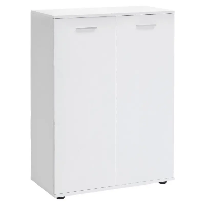 Kommode , 71/104/35 cm,