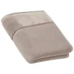 XXXLutz Lauterach - Ihr M&ouml;belhaus bei Bregenz Handtuch 50/100 cm Pure Grau