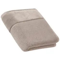 Handtuch 50/100 cm Pure Grau