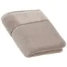 Handtuch 50/100 cm Pure Grau