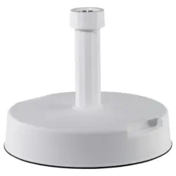 Sonnenschirmst&auml;nder