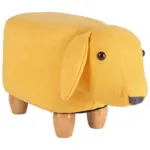 XXXLutz Lauterach - Ihr M&ouml;belhaus bei Bregenz Tierhocker Mini Dog Brisko