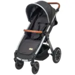 XXXLutz Lauterach - Ihr M&ouml;belhaus bei Bregenz Buggy Smart