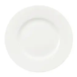 Fr&uuml;hst&uuml;cksteller Noblesse 22 cm