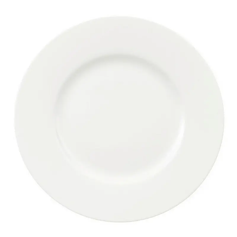 Fr&uuml;hst&uuml;cksteller Noblesse 22 cm
