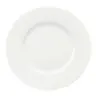 Fr&uuml;hst&uuml;cksteller Noblesse 22 cm