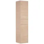 XXXLutz Lauterach - Ihr M&ouml;belhaus bei Bregenz Hochschrank 35/160/35 cm