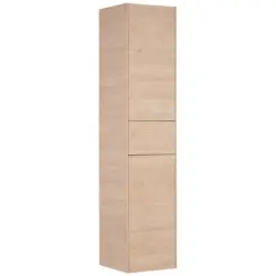 Hochschrank 35/160/35 cm
