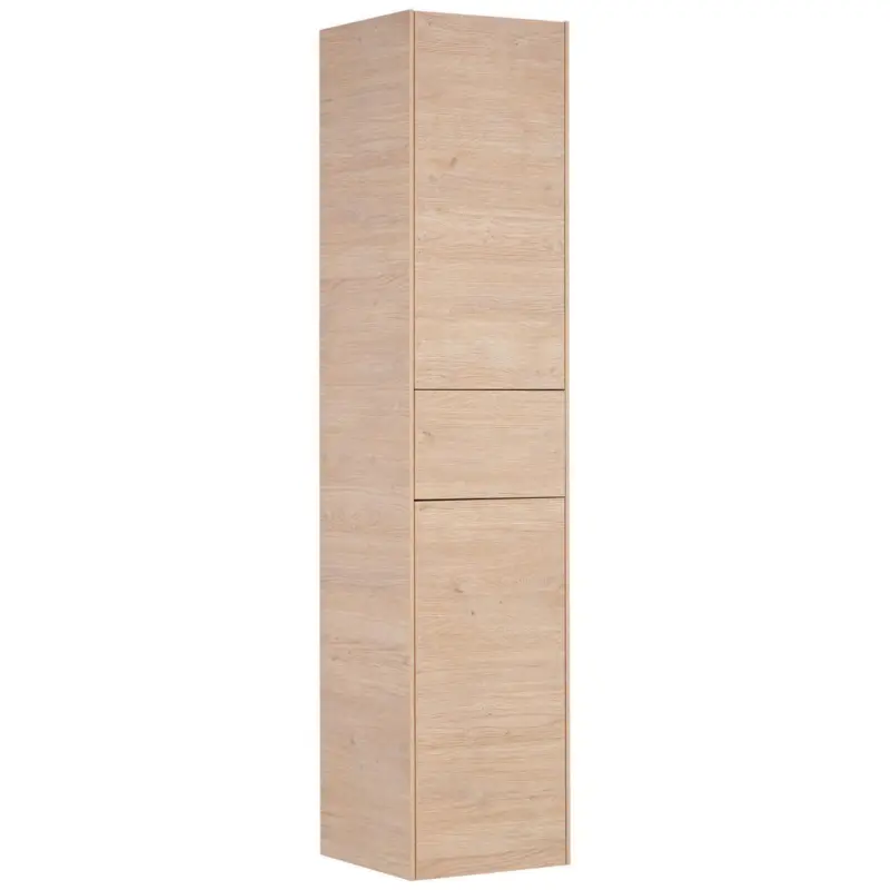 Hochschrank 35/160/35 cm