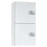 XXXLutz Lauterach - Ihr M&ouml;belhaus bei Bregenz H&auml;ngeschrank 33,0/65,0/20,0 cm
