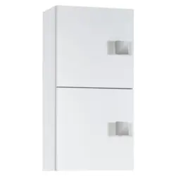 H&auml;ngeschrank 33,0/65,0/20,0 cm