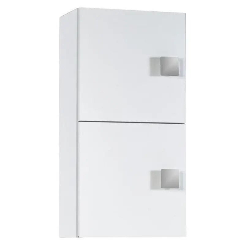H&auml;ngeschrank 33,0/65,0/20,0 cm