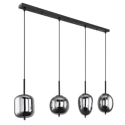 H&auml;ngeleuchte 100/18,5/120 cm