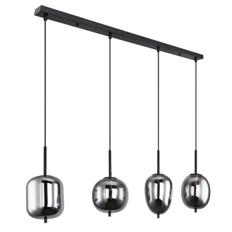 H&auml;ngeleuchte 100/18,5/120 cm