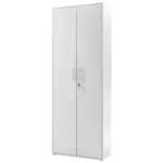 XXXLutz Lauterach - Ihr M&ouml;belhaus bei Bregenz Aktenschrank 80/216/35 cm