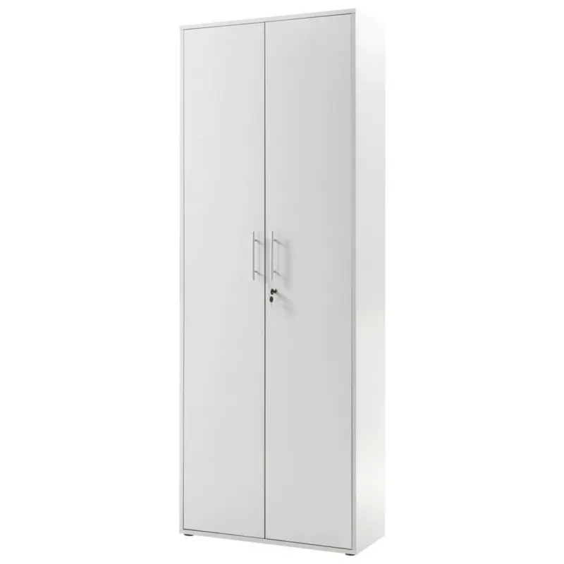 Aktenschrank 80/216/35 cm