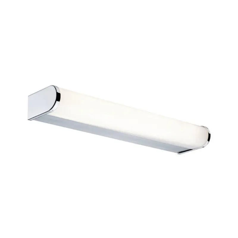 Spiegelleuchte 32,6/7,8/4 cm