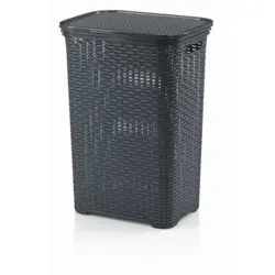 W&auml;schetonne