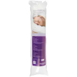 Kissenf&uuml;llung 250 g