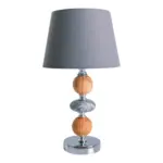 XXXLutz Lauterach - Ihr M&ouml;belhaus bei Bregenz Tischleuchte Araga 20/36 cm