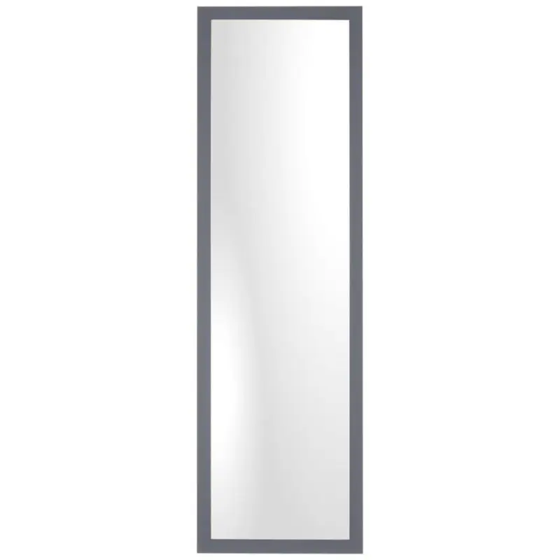 Wandspiegel 45/177/2,5 cm