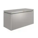 XXXLutz Lauterach - Ihr M&ouml;belhaus bei Bregenz Loungebox 160/83,5/70 cm
