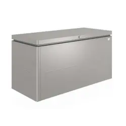 Loungebox 160/83,5/70 cm