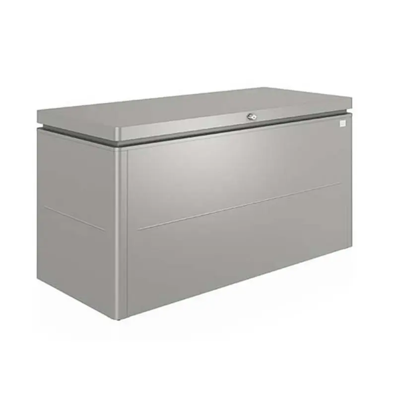 Loungebox 160/83,5/70 cm