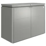 XXXLutz Lauterach - Ihr M&ouml;belhaus bei Bregenz Kissenbox 160/118/70 cm