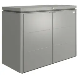 Kissenbox 160/118/70 cm