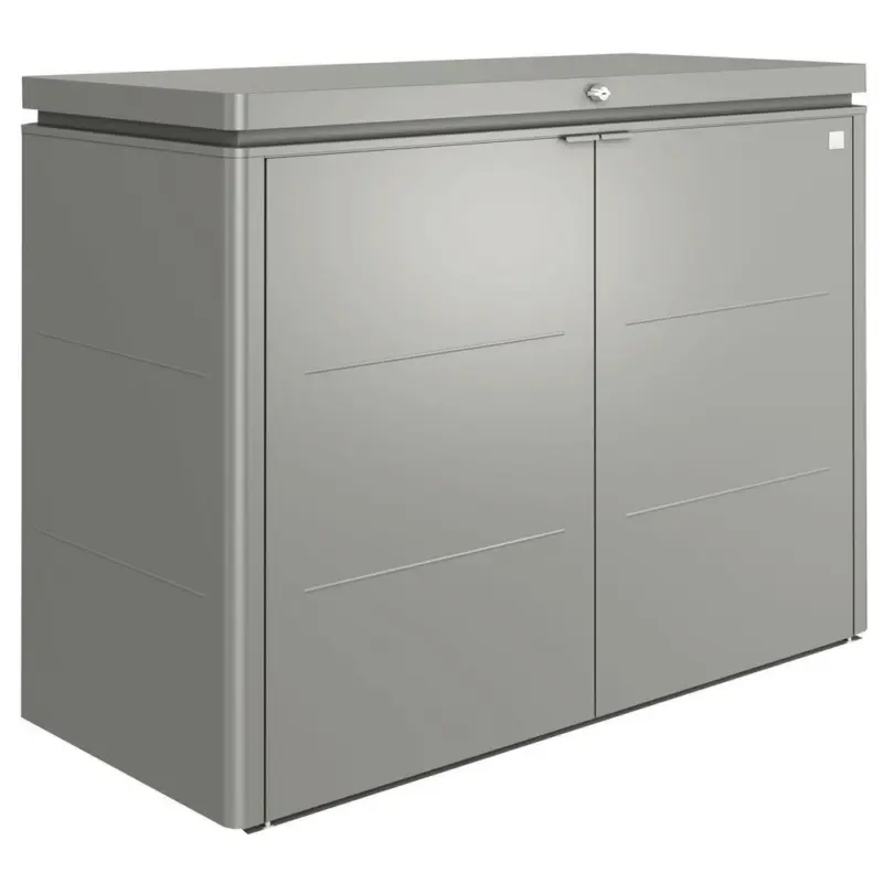 Kissenbox 160/118/70 cm