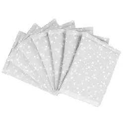 Nestchen Ultrafresh Pique Babybay