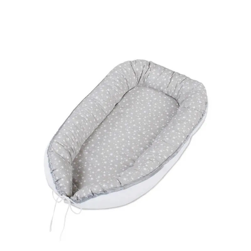 Kuschelnest Babybay