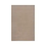 XXXLutz Lauterach - Ihr M&ouml;belhaus bei Bregenz Wollteppich 120/170 cm Naturfarben