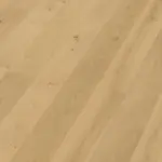 XXXLutz Lauterach - Ihr M&ouml;belhaus bei Bregenz Landhausdiele Puristico Trend Eiche Natur!Pur100013201 per m&sup2;