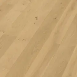 Landhausdiele Puristico Trend Eiche Natur!Pur100013201 per m&sup2;