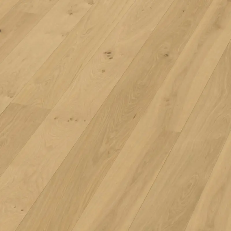 Landhausdiele Puristico Trend Eiche Natur!Pur100013201 per m&sup2;