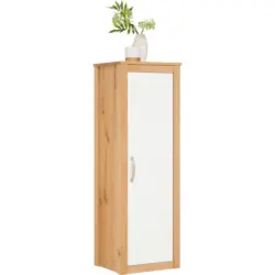 Midischrank 45/135/37,5 cm