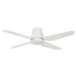 XXXLutz Lauterach - Ihr M&ouml;belhaus bei Bregenz Deckenventilator
