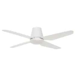 Deckenventilator
