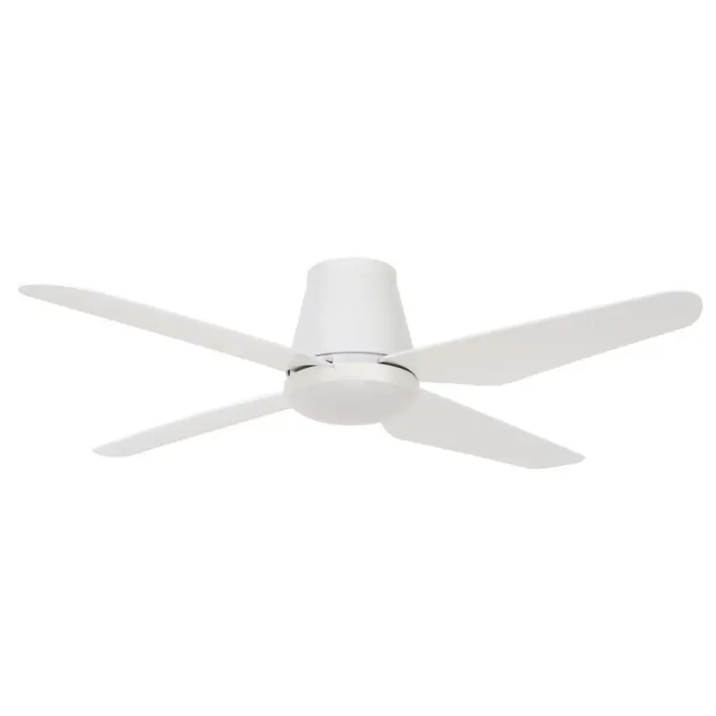 Deckenventilator