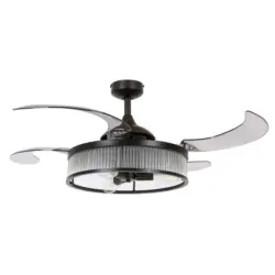 Deckenventilator
