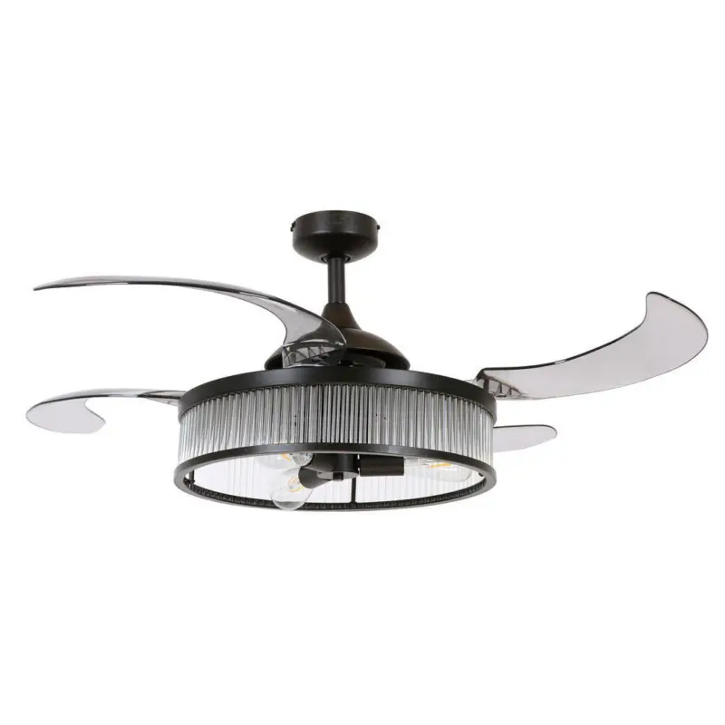 Deckenventilator
