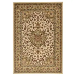 Orientteppich Hamadan 240x340 cm