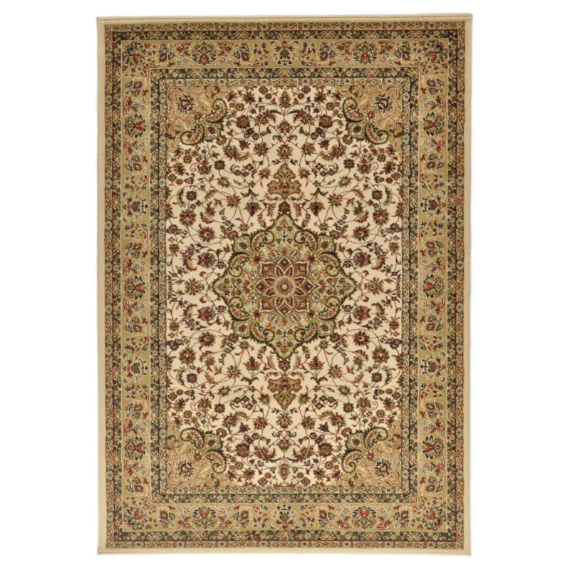 Orientteppich Hamadan 240x340 cm