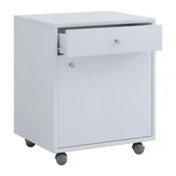 Rollcontainer 45/54/38 cm